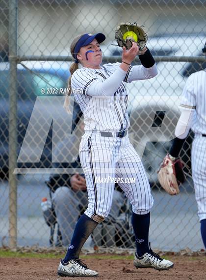 Thumbnail 1 in Wheatland @ Elk Grove photogallery.