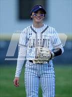 Photo from the gallery "Wheatland @ Elk Grove"