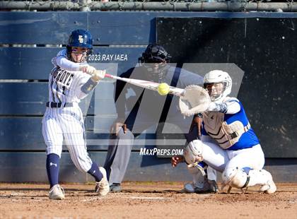 Thumbnail 3 in Wheatland @ Elk Grove photogallery.