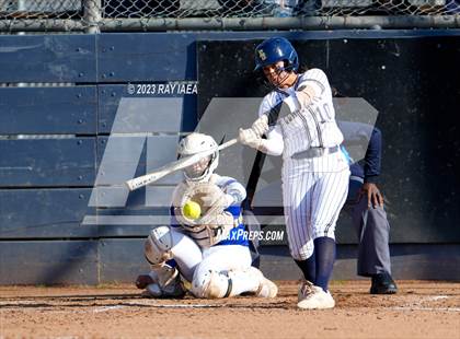 Thumbnail 1 in Wheatland @ Elk Grove photogallery.