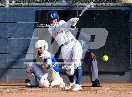 Thumbnail 2 in Wheatland @ Elk Grove photogallery.