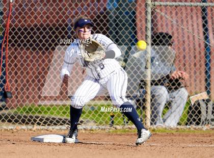 Thumbnail 1 in Wheatland @ Elk Grove photogallery.
