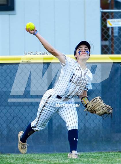 Thumbnail 3 in Wheatland @ Elk Grove photogallery.