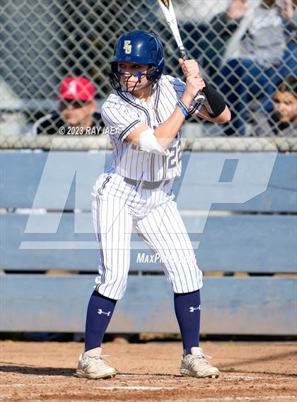Thumbnail 1 in Wheatland @ Elk Grove photogallery.