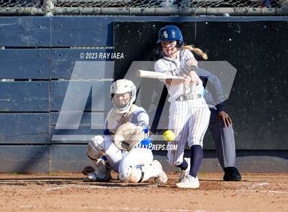 Thumbnail 1 in Wheatland @ Elk Grove photogallery.
