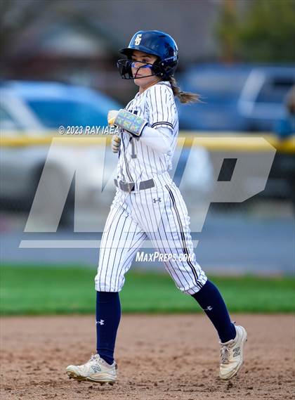 Thumbnail 1 in Wheatland @ Elk Grove photogallery.