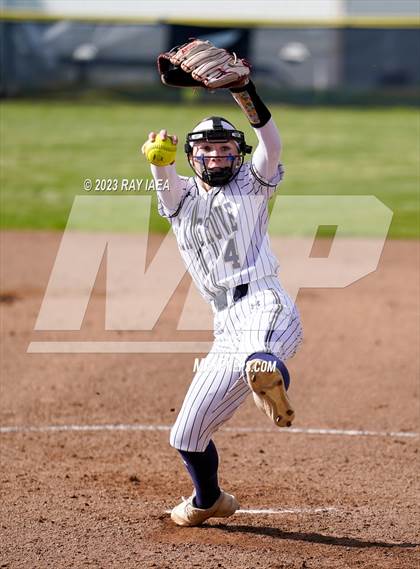 Thumbnail 2 in Wheatland @ Elk Grove photogallery.