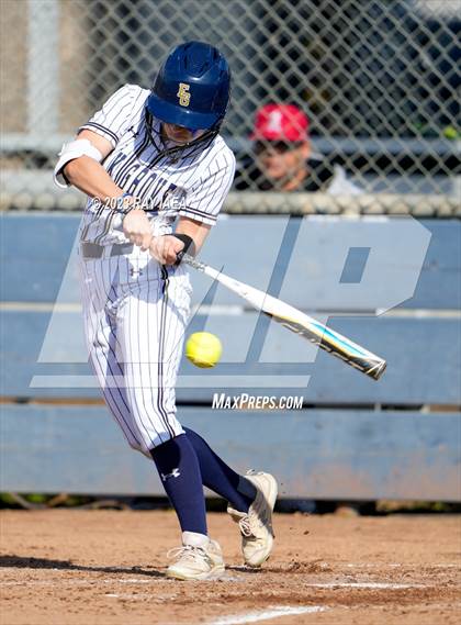 Thumbnail 3 in Wheatland @ Elk Grove photogallery.