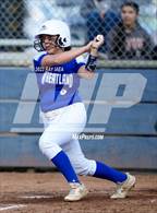 Photo from the gallery "Wheatland @ Elk Grove"