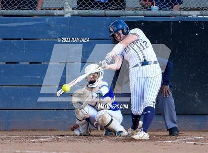Thumbnail 3 in Wheatland @ Elk Grove photogallery.