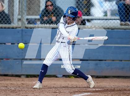 Thumbnail 2 in Wheatland @ Elk Grove photogallery.