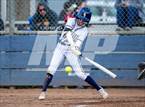Photo from the gallery "Wheatland @ Elk Grove"