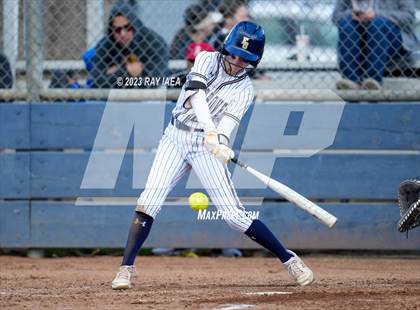 Thumbnail 2 in Wheatland @ Elk Grove photogallery.