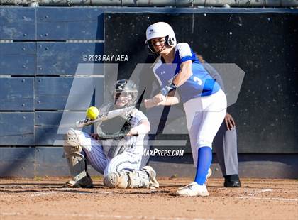 Thumbnail 2 in Wheatland @ Elk Grove photogallery.