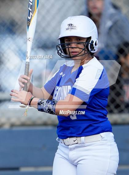 Thumbnail 2 in Wheatland @ Elk Grove photogallery.
