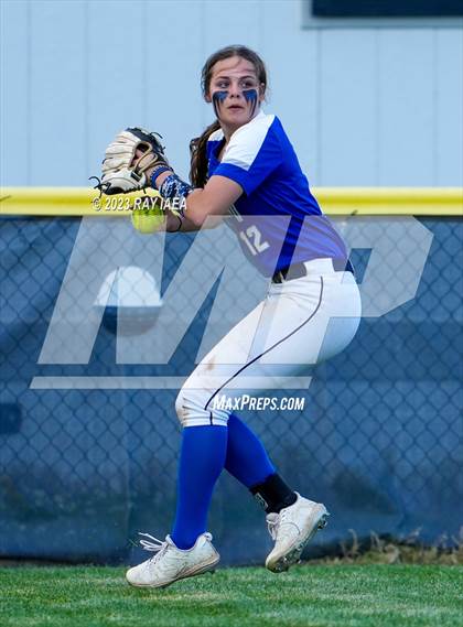 Thumbnail 2 in Wheatland @ Elk Grove photogallery.