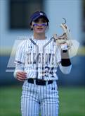 Photo from the gallery "Wheatland @ Elk Grove"