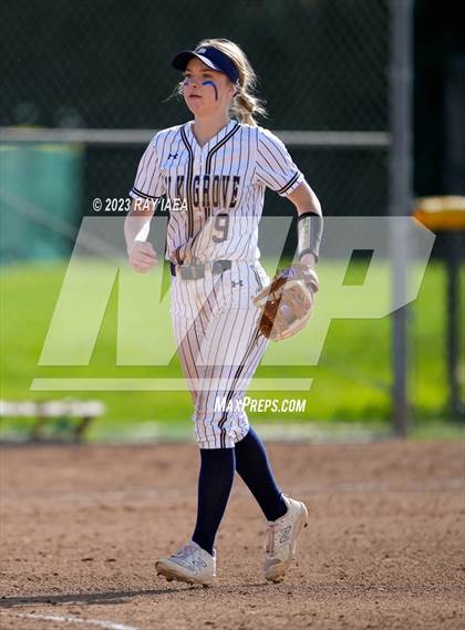Thumbnail 3 in Wheatland @ Elk Grove photogallery.