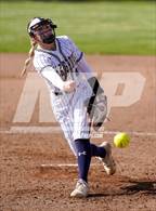 Photo from the gallery "Wheatland @ Elk Grove"