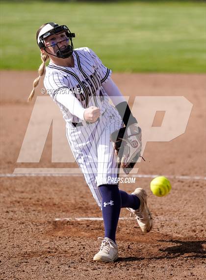Thumbnail 1 in Wheatland @ Elk Grove photogallery.