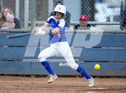 Thumbnail 1 in Wheatland @ Elk Grove photogallery.