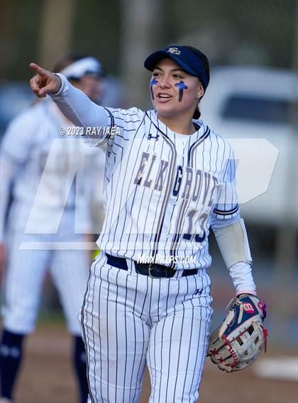 Thumbnail 2 in Wheatland @ Elk Grove photogallery.