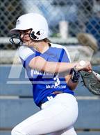 Photo from the gallery "Wheatland @ Elk Grove"