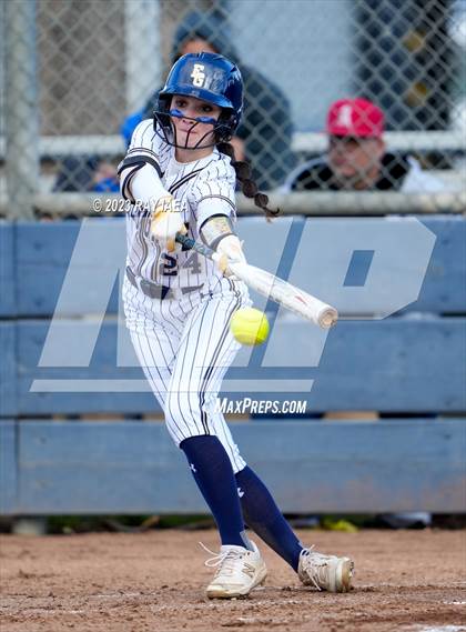 Thumbnail 1 in Wheatland @ Elk Grove photogallery.