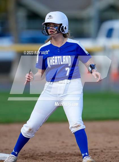 Thumbnail 1 in Wheatland @ Elk Grove photogallery.