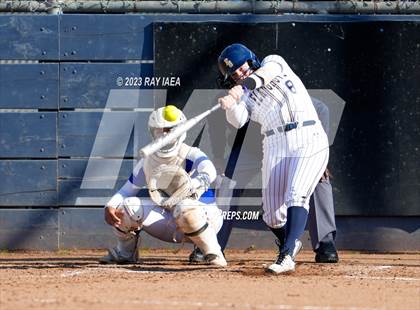 Thumbnail 2 in Wheatland @ Elk Grove photogallery.