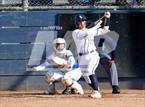 Photo from the gallery "Wheatland @ Elk Grove"