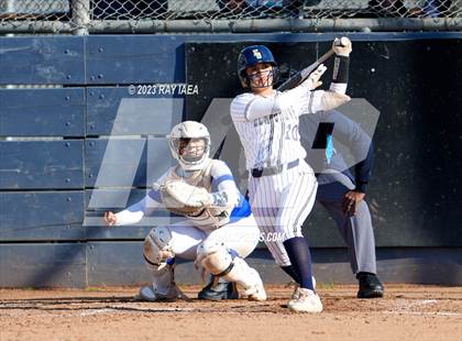 Thumbnail 3 in Wheatland @ Elk Grove photogallery.