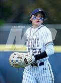 Photo from the gallery "Wheatland @ Elk Grove"