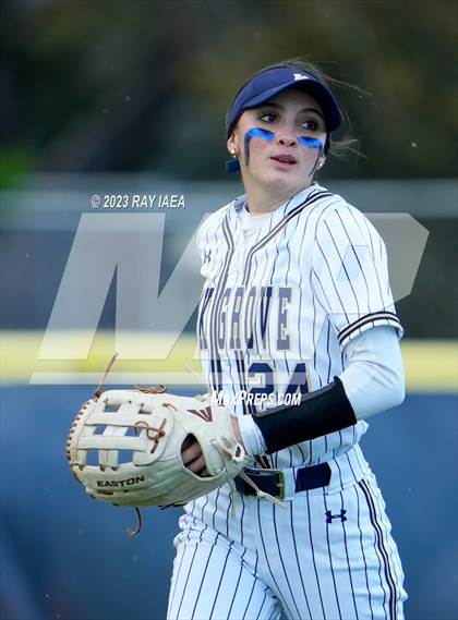 Thumbnail 2 in Wheatland @ Elk Grove photogallery.