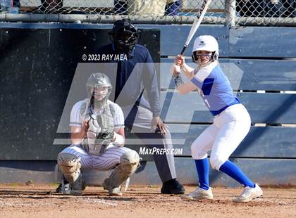Thumbnail 1 in Wheatland @ Elk Grove photogallery.