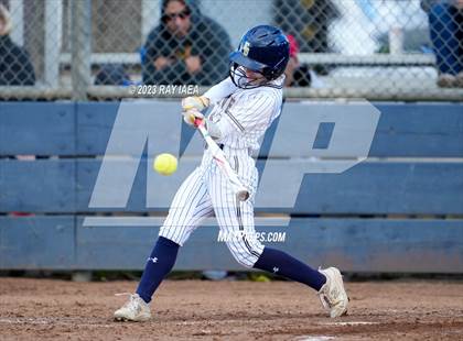 Thumbnail 3 in Wheatland @ Elk Grove photogallery.