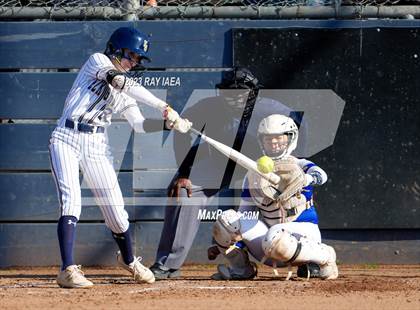 Thumbnail 1 in Wheatland @ Elk Grove photogallery.