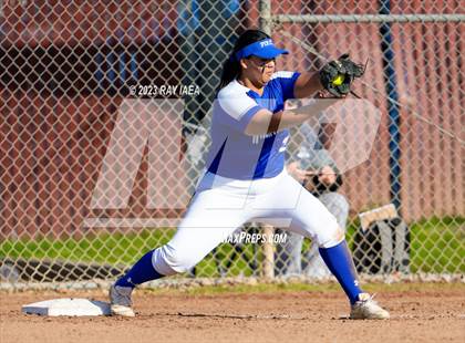 Thumbnail 3 in Wheatland @ Elk Grove photogallery.