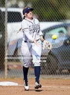 Photo from the gallery "Wheatland @ Elk Grove"