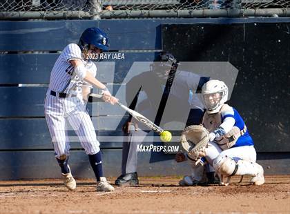Thumbnail 2 in Wheatland @ Elk Grove photogallery.
