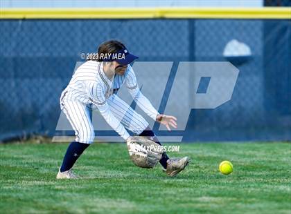 Thumbnail 1 in Wheatland @ Elk Grove photogallery.