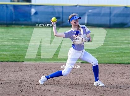 Thumbnail 3 in Wheatland @ Elk Grove photogallery.