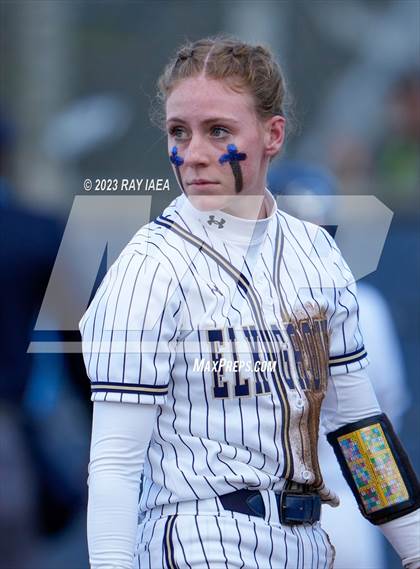 Thumbnail 3 in Wheatland @ Elk Grove photogallery.