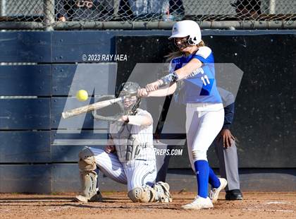 Thumbnail 3 in Wheatland @ Elk Grove photogallery.