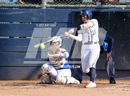 Thumbnail 1 in Wheatland @ Elk Grove photogallery.