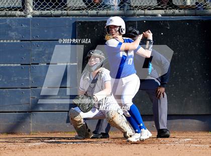 Thumbnail 2 in Wheatland @ Elk Grove photogallery.