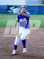 Photo from the gallery "Wheatland @ Elk Grove"