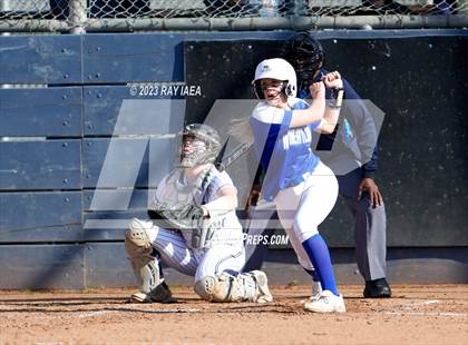 Thumbnail 3 in Wheatland @ Elk Grove photogallery.