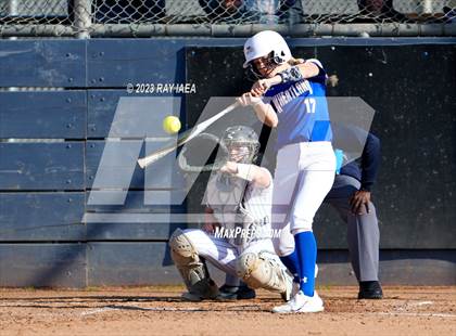 Thumbnail 1 in Wheatland @ Elk Grove photogallery.