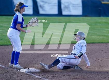 Thumbnail 2 in Wheatland @ Elk Grove photogallery.